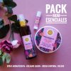 pack aroma y suavidad