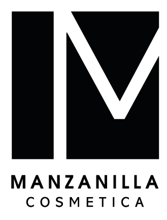 Manzanilla.cl
